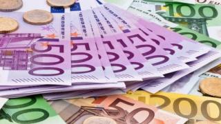 Тази новина за парите на България ще ви зарадва