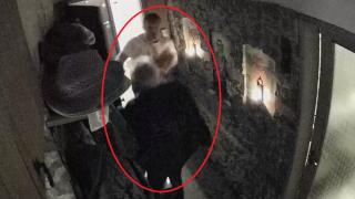Брутално: Побеснял бизнесмен нахлу в дома на дядо от София и направи немислимото! ВИДЕО 18+