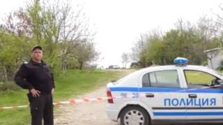 МВР с горещи разкрития за драмата с барикадиралия се стрелец в Манастирище