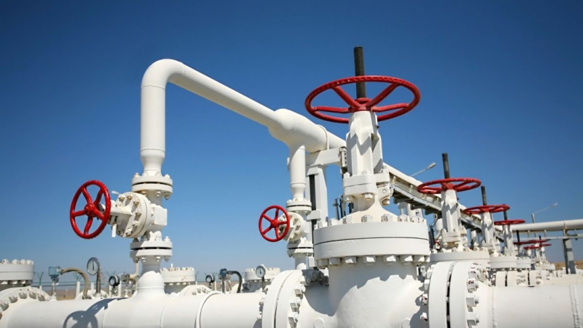 Скоро инвеститорите ще полудеят по този газ, ще се правят дебели пачки
