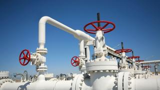 Скоро инвеститорите ще полудеят по този газ, ще се правят дебели пачки