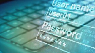 Измамници прехвърлиха 9 млн. лв. от сметката на норвежки бизнесмен в България