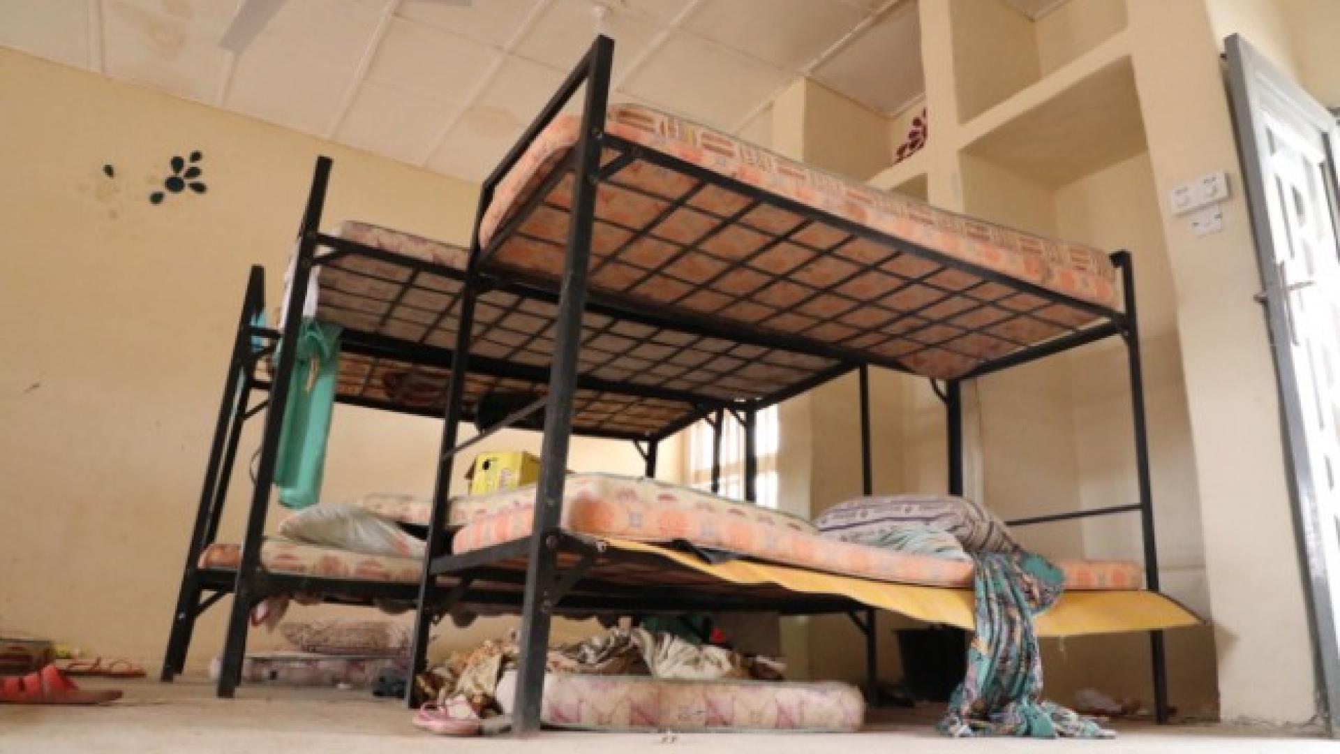 Поискаха $2,1 млн. откуп за отвлечени студенти в Нигерия 