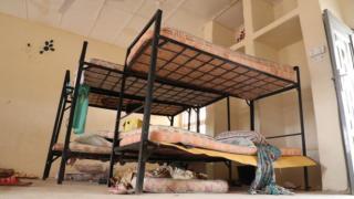 Поискаха $2,1 млн. откуп за отвлечени студенти в Нигерия 