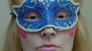 Скандалите с Ивица Дачич продължават! Момиче от Лондон обяви, че е негова дъщеря ВИДЕО