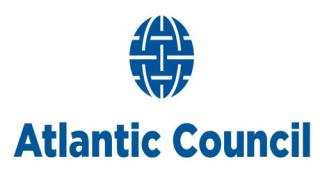 Атлантическият съвет публикува плана за съсипването на путиновата Русия 