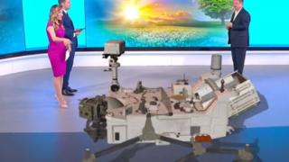 Проф. Рачев с прогноза ще вали ли и на Великден
