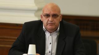 Д-р Брънзалов с невероятна прогноза за края на пандемията у нас