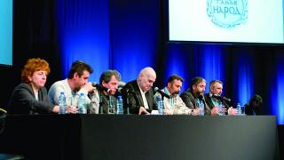 Министър в оставка каза ще подкрепи ли ГЕРБ проектокабинет на ИТН 