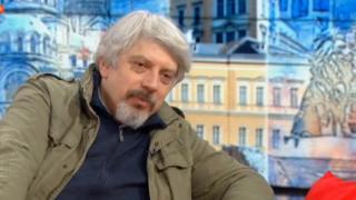 Проф. Витанов посочи точната датата, на която свършва К-19 пандемията у нас