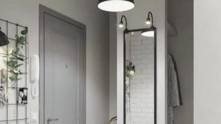 В тесния коридор ще има място за всичко, стига да...