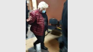 Шокиращи разкрития за мръсните схеми на черната вдовица Бойка Янушева СНИМКИ