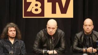 Евгений Михайлов изригна гневно срещу цирка на ИТН в парламента 