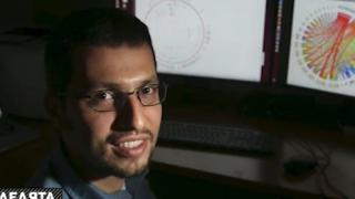 US учени със сензационно откритие за това как К-19 поразява някои хора ВИДЕО