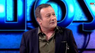 Рачков шокира всички с това ВИДЕО