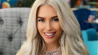 Тита смая с тази драстична промяна СНИМКИ