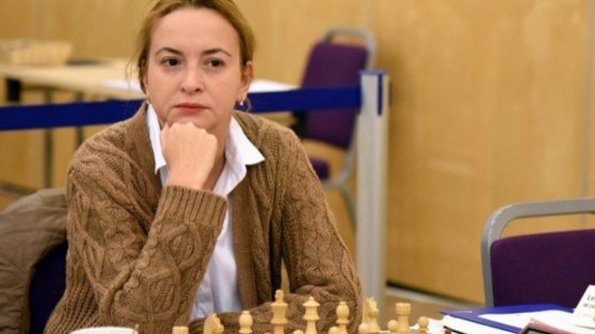 Какво се знае за Антоанета Стефанова, предложена от Слави за премиер