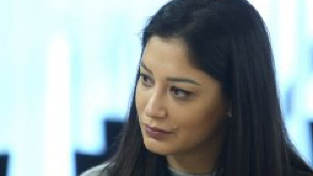 Социоложка убедена, че българинът няма да е щастлив, ако има предсрочни избори