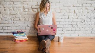 Продуктовото позициониране влиза във филмите и клиповете