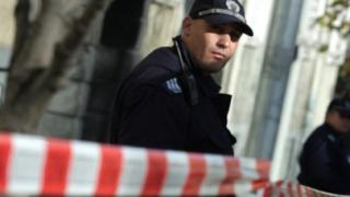 Ужасяващ инцидент в детска градина в Шумен