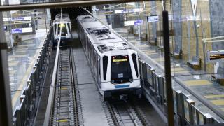 Реална опасност: София остава без метро и градски транспорт!