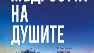 "Мъдростта на душите" от Институт „Майкъл Нютън“