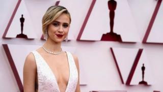 Парис Хилтън с невероятен коментар за Мария Бакалова СНИМКА