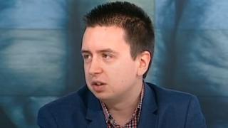 Икономист: Пенсионната система трябва незабавно да се реформира