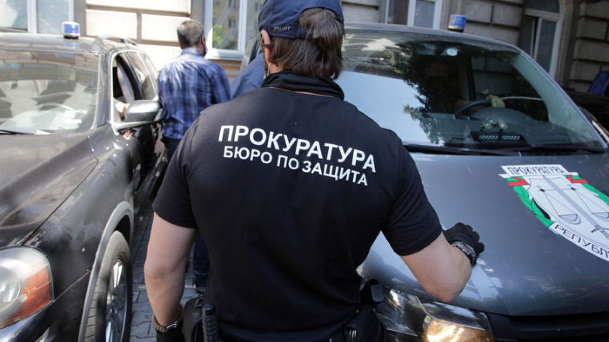 Бюрото по защита – трън в петата или „най-важният“ проблем на Републиката