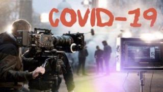 Спират ли турските сериали?!
