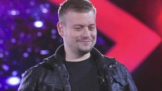 Невероятен обрат в живота на плейбоя Пацо от "Биг Брадър" СНИМКА