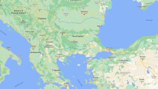FT: Нова Балканска война чука на вратата, ЕС и САЩ трябва да изпреварят Турция