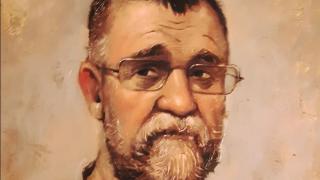 Христо Стоянов пусна тези СНИМКИ и за смяна на пола, като намеси Радев и служебния кабинет