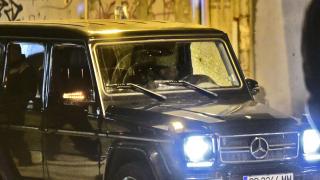 Месеци след показния разстрел на Драгополов още тече врътка за хиляди