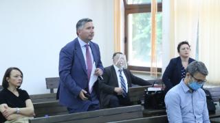 Защо Иво Прокопиев се уплаши от Пеевски?
