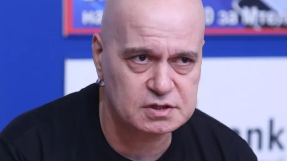 Слави за дарителя Петков: Най-чудовищната глупост, която съм чувал, защото...