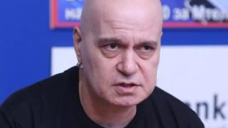 Слави за дарителя Петков: Най-чудовищната глупост, която съм чувал, защото...