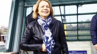 Важна новина за детските ясли и градини в София