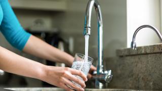 Ето местата в София, които ще останат без вода във вторник