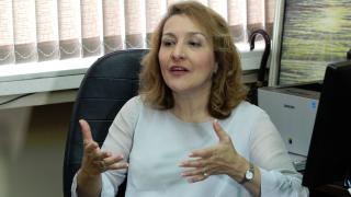 Проф. Христова: Знам кога коалицията между ГЕРБ и ПП-ДБ ще се разпадне