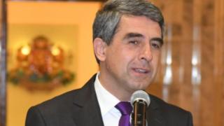 Плевнелиев поряза остро Радев: Абдикира, за да се бори за власт!