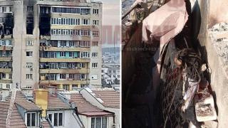 Отчаяни хора от София молят за помощ, ето какъв кошмар ги сполетя! ВИДЕО