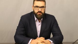 Стоян Мирчев от БСП: Ние сме партия на 130 години и сме готови за всеки сценарийй