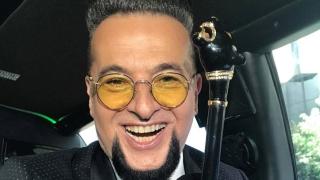 Евгени Минчев: Някой да спре хапчетата на народа. Веднага!