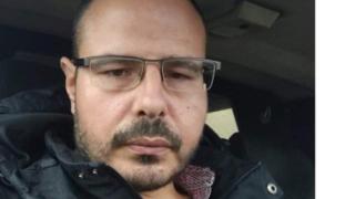 Не е за вярване какво се случва с убиеца от хотел "Рила", ликвидирал касапски Златена