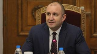 Юлиана Методиева: Радев пак прояви опасното си интриганство, в него има хунтаджийски потенциал