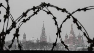 За първи път: Делът на долара в износа на Русия падна до...