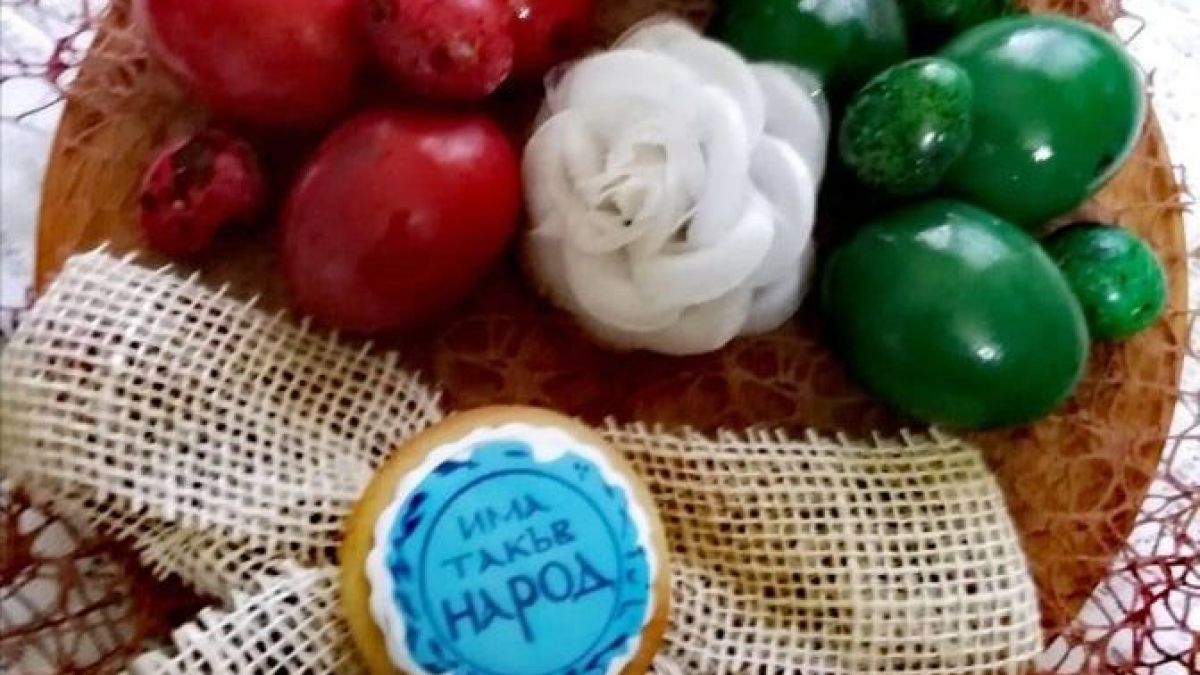 "Има такъв народ": Чудото се случи!