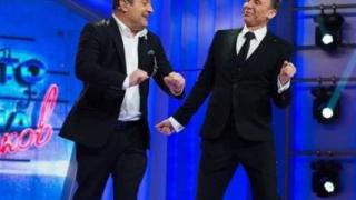 Виктор Калев шашна всички с това признание за най-голямата си беля