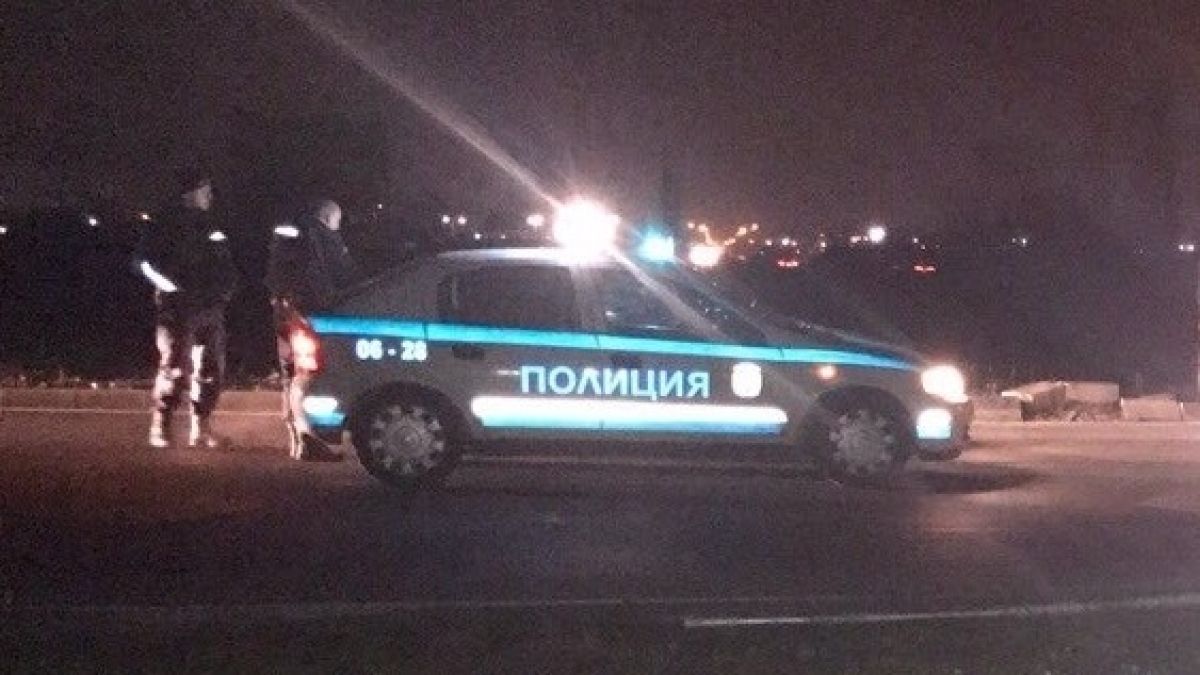 Ужас без край! Още една жертва на среднощната кървава баня навръх Великден в Пловдивско